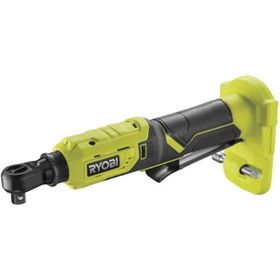 Ryobi R18RW2-0 Somun Sıkma Makinesi
