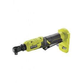 Ryobi R18RW2-0 Somun Sıkma Makinesi