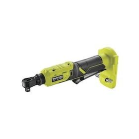 Ryobi R18RW2-0 Somun Sıkma Makinesi
