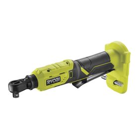 Ryobi R18RW2-0 Somun Sıkma Makinesi