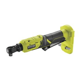 Ryobi R18RW2-0 Somun Sıkma Makinesi