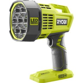 Ryobi R18SPL-0 Akülü El Feneri