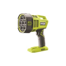 Ryobi R18SPL-0 Akülü El Feneri