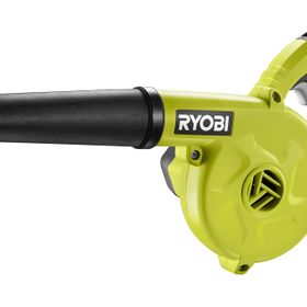 Ryobi R18TB0 18V Aküsüz Li Ion Üfleme Makinası