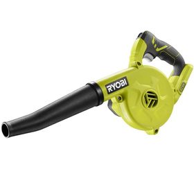 Ryobi R18TB0 18V Aküsüz Li Ion Üfleme Makinası