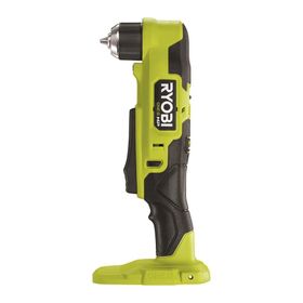 Ryobi RAD18C-0 18 V Akülü Köşe Matkabı