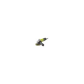 Ryobi RAG800-125G 800 W Avuç Taşlama Makinesi
