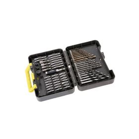 Ryobi RAK60DDF Vidalama Uç Seti