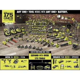 Ryobi RAKDD200 200 Parça Delme ve Vidalama Seti