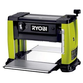 Ryobi RAP1500G Kalınlık Makinesi