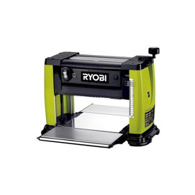 Ryobi RAP1500G Kalınlık Makinesi