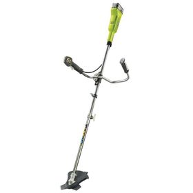 Ryobi RBC18X20B4F Tırpan