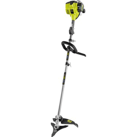 Ryobi RBC254SESO 25.4CC Benzinli Tırpan Makinası