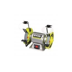 Ryobi RBG6G 150 mm Zımpara Motoru