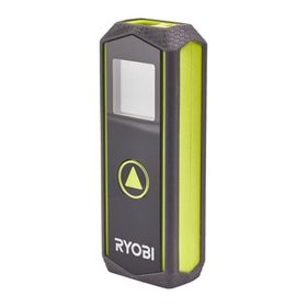 Ryobi RBLDM20 20 m Kırmızı Lazer Metre