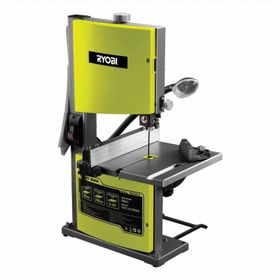 Ryobi RBS904 Şerit Testere