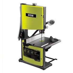 Ryobi RBS904 Şerit Testere