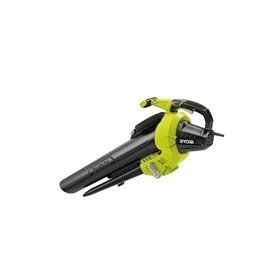 Ryobi RBV3000CESV Üfleme Makinesi
