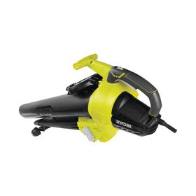 Ryobi RBV3000CESV Üfleme Makinesi