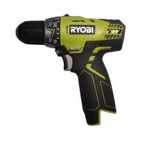 Ryobi RCD1201-0 12V Aküsüz Vidalama