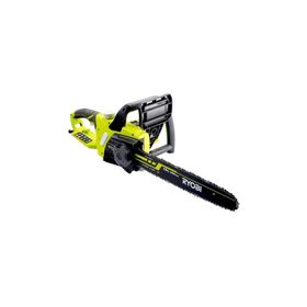 Ryobi RCS2340B Ağaç Kesme Testeresi
