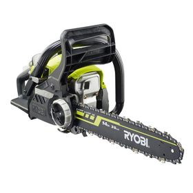 Ryobi RCS3835T Benzinli Orman Motoru