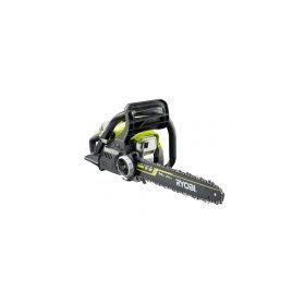 Ryobi RCS3835T Benzinli Orman Motoru