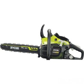 Ryobi RCS3835T Benzinli Orman Motoru