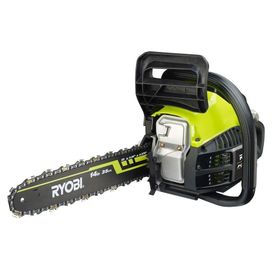 Ryobi RCS3835T Benzinli Orman Motoru