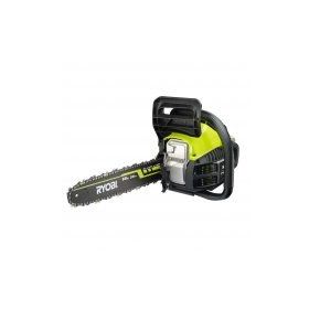 Ryobi RCS3835T Benzinli Orman Motoru