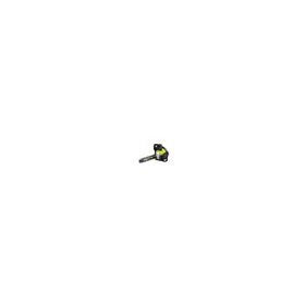 Ryobi RCS3835T Benzinli Orman Motoru