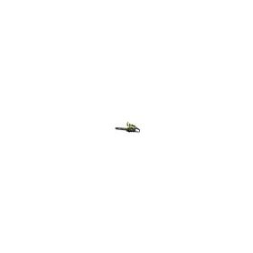 Ryobi RCS3835T Benzinli Orman Motoru