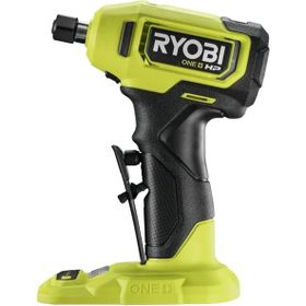 Ryobi RDG18C-0 18 V Kömürsüz Akülü Kalıpçı Taşlama Makinesi