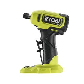 Ryobi RDG18C-0 18 V Kömürsüz Akülü Kalıpçı Taşlama Makinesi