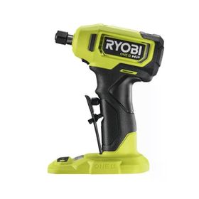 Ryobi RDG18C-0 18 V Kömürsüz Akülü Kalıpçı Taşlama Makinesi