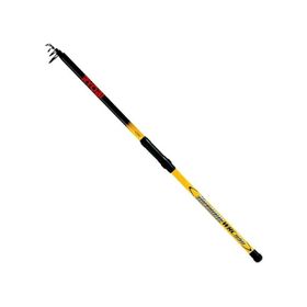 Ryobi Revenge WRC 350 cm 60-120 gr Atarlı Telespin Kamış