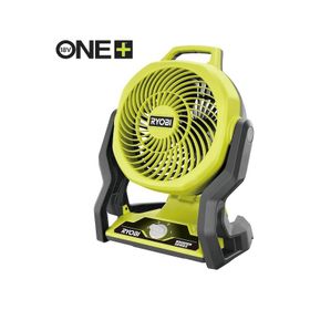 Ryobi RF18-0 Vantilatör