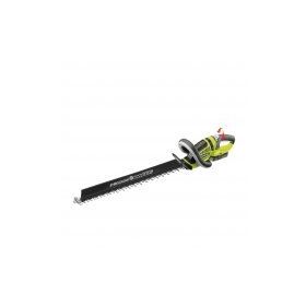 Ryobi RHT1851R20 Çit Budama ve Kesme Makinesi