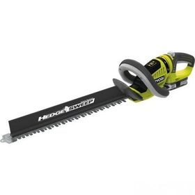 Ryobi RHT1851R20 Çit Budama ve Kesme Makinesi