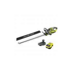 Ryobi RHT1851R20 Çit Budama ve Kesme Makinesi