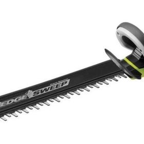 Ryobi RHT1851R20 Çit Budama ve Kesme Makinesi
