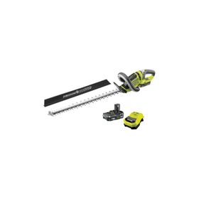 Ryobi RHT1851R20 Çit Budama ve Kesme Makinesi