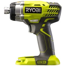 Ryobi RİD1801M Vidalama Makinesi