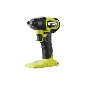 Ryobi RID18C1-0 Solo Akülü Darbeli Vidalama Makinesi