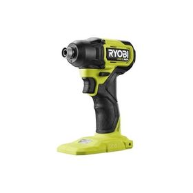 Ryobi RID18C1-0 Solo Akülü Darbeli Vidalama Makinesi