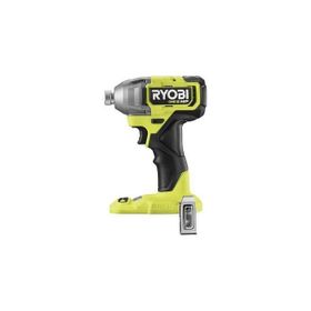 RYOBI RID18X-0 18V Solo Akülü Vidalama Kömürsüz