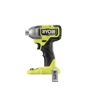 RYOBI RID18X-0 18V Solo Akülü Vidalama Kömürsüz