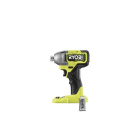 RYOBI RID18X-0 18V Solo Akülü Vidalama Kömürsüz