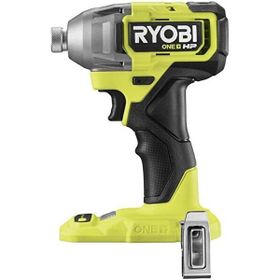 RYOBI RID18X-0 18V Solo Akülü Vidalama Kömürsüz