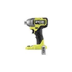 RYOBI RID18X-0 18V Solo Akülü Vidalama Kömürsüz